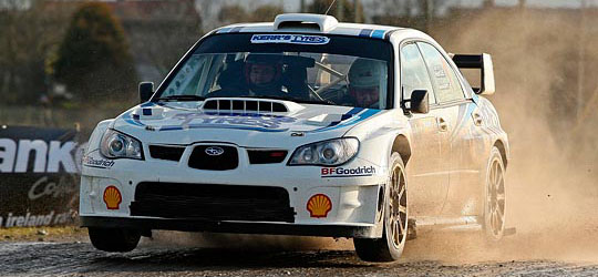 mcgarrity-kirkistown