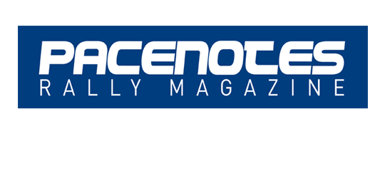 Pacenotes-Logo_2014