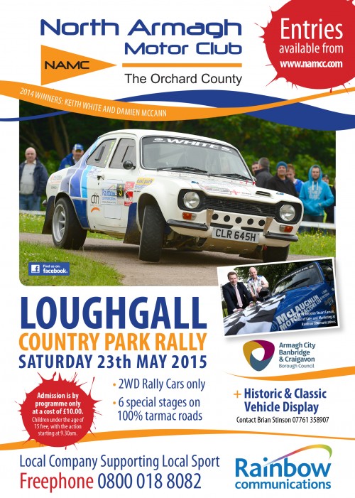 Loughgall_A5 Flyers_2015_v4