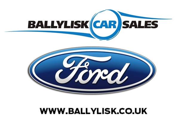 ballylisk-car-sales-logo-for-website